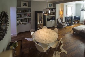 131-730-Reception-Laitwood-Road_w660_h440_sc