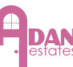 Adan-logo-pink-background-border200