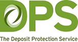 DPS-Logo83