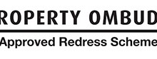 The Property Ombudsman Logo