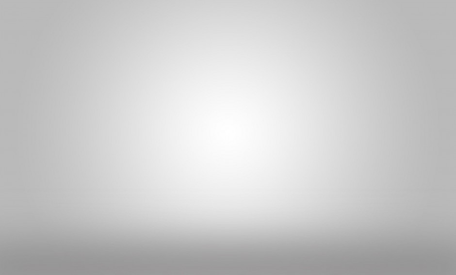 The Right Property 4 U Background Image