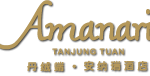 anamari-logo