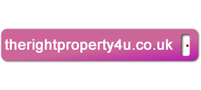 The Right Property 4 U